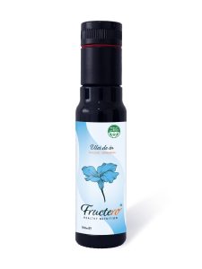 Ulei de in extravirgin ecologic, 100ml