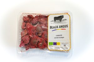 Cubulete Angus BIO