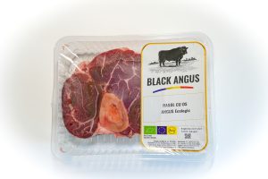 Rasol feliat Angus BIO
