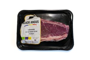 Vrabioara fara os Angus feliat BIO