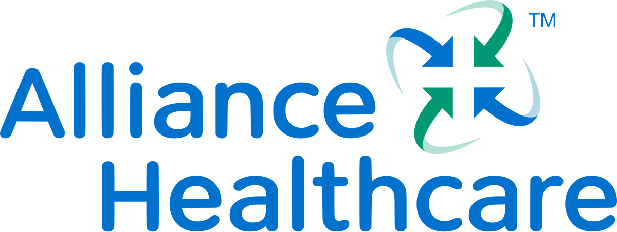 Distribuție, Export cereale, cereale cu lapte, cereale cu lapte și fructe ecologice în București – Alliance Healthcare Romania S.R.L.