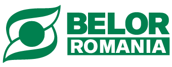 Distribuție, Export grâu, orz, porumb, mazăre, soia, floarea soarelui, rapiță ecologică în Galați – Belor Romania S.A.