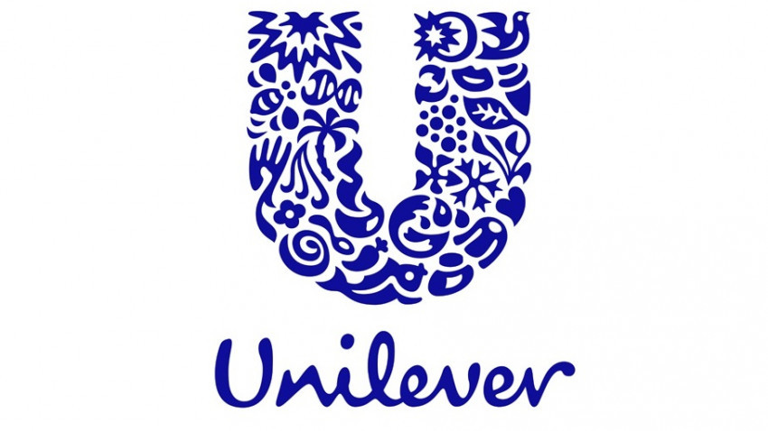 Procesare, Export condimente și produse de asezonare ecologice în Ploiești, Prahova – Unilever Romania S.A.