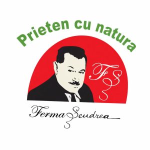 Ferma Sendrea S.R.L.
