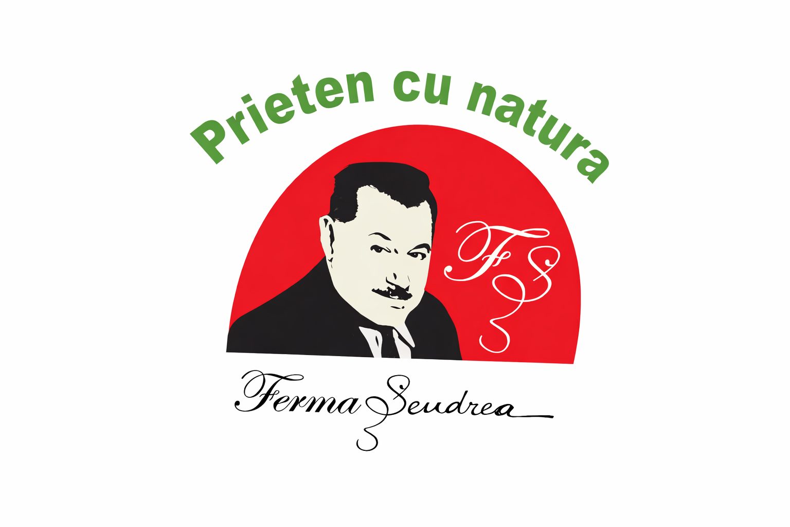 Ierburi uscate, condimente ecologice în Răzvad, Dâmbovița – Ferma Sendrea S.R.L.