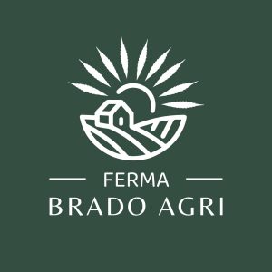 Brado Agri S.R.L.