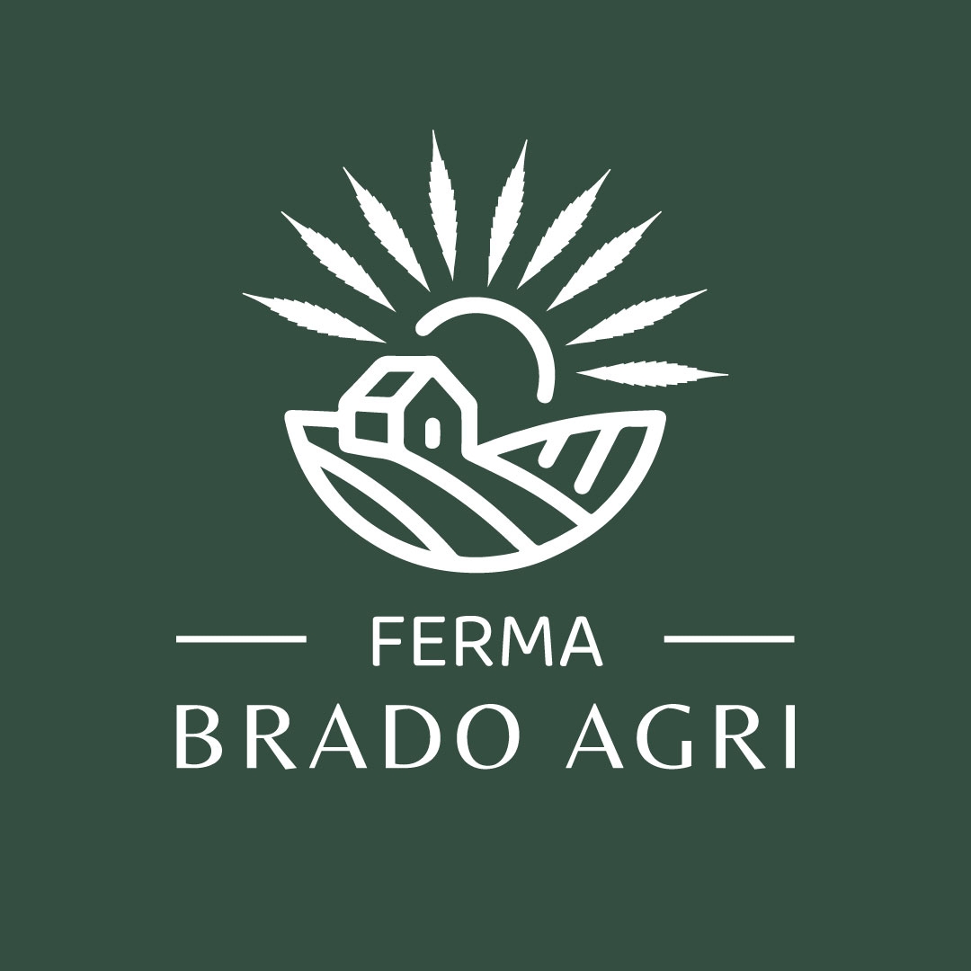 Grâu, lucernă, grâu dur ecologic în Mușenița, Suceava – Brado Agri S.R.L.