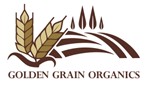 Distribuție și depozitare cereale, leguminoase și porumb ecologic – Golden Grain Organics S.R.L.
