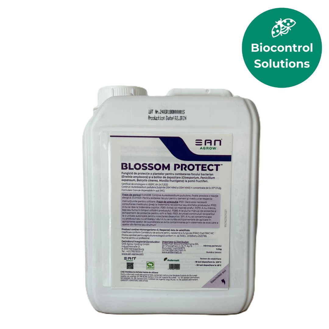 Blossom Protect®