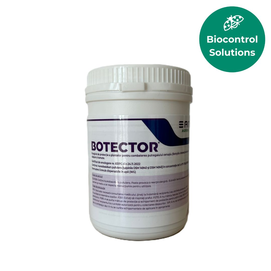 Botector®