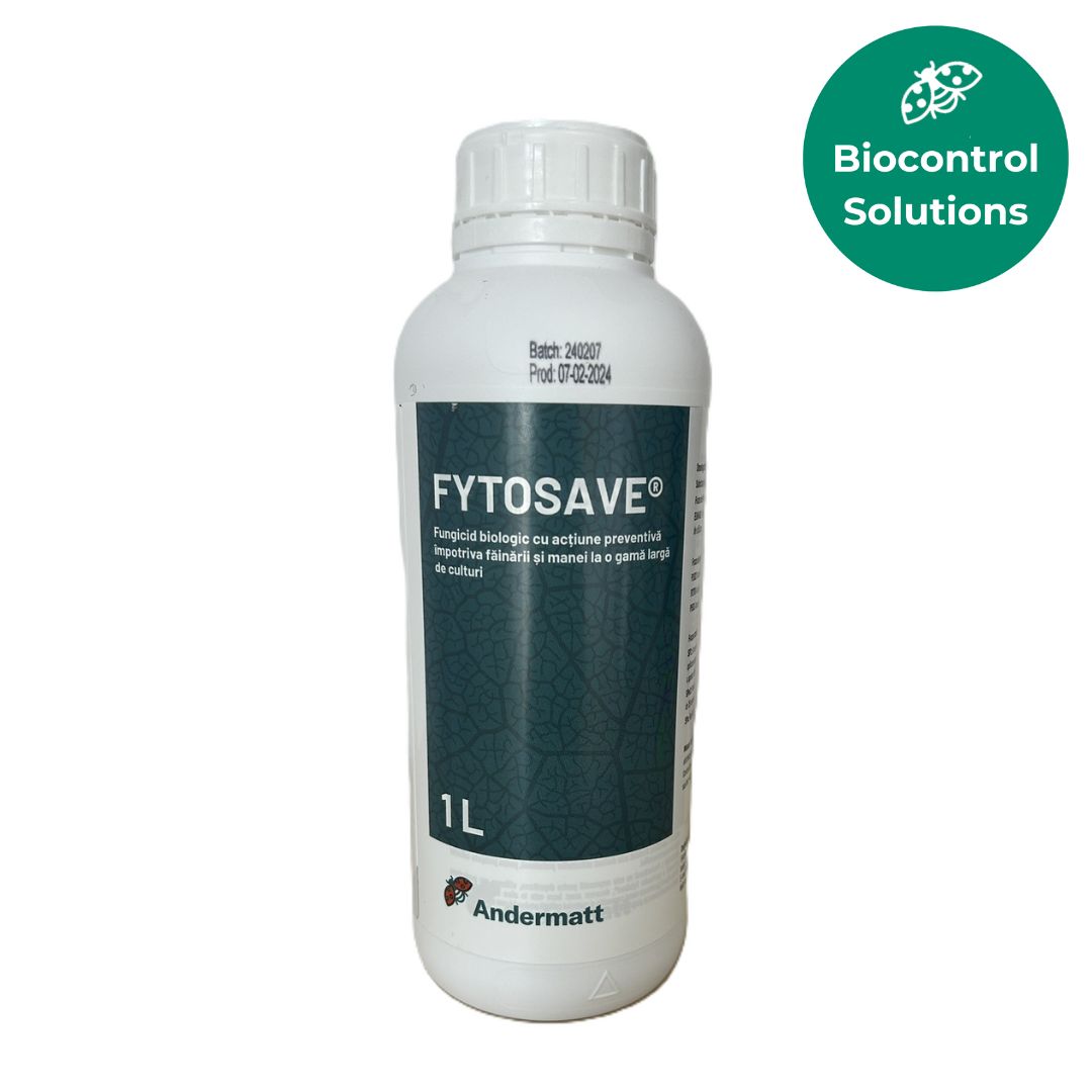 Fytosave®