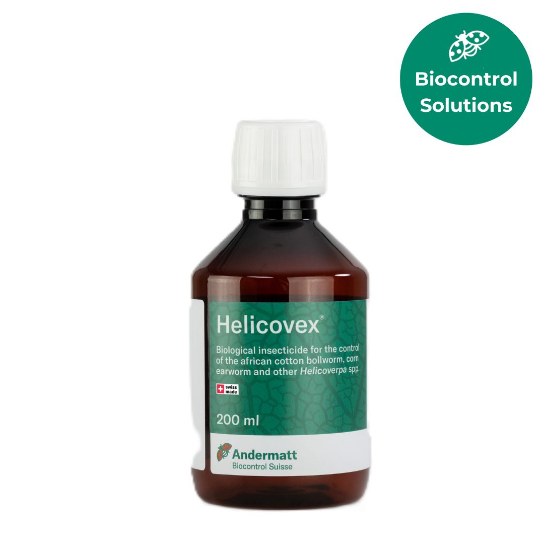 Helicovex®