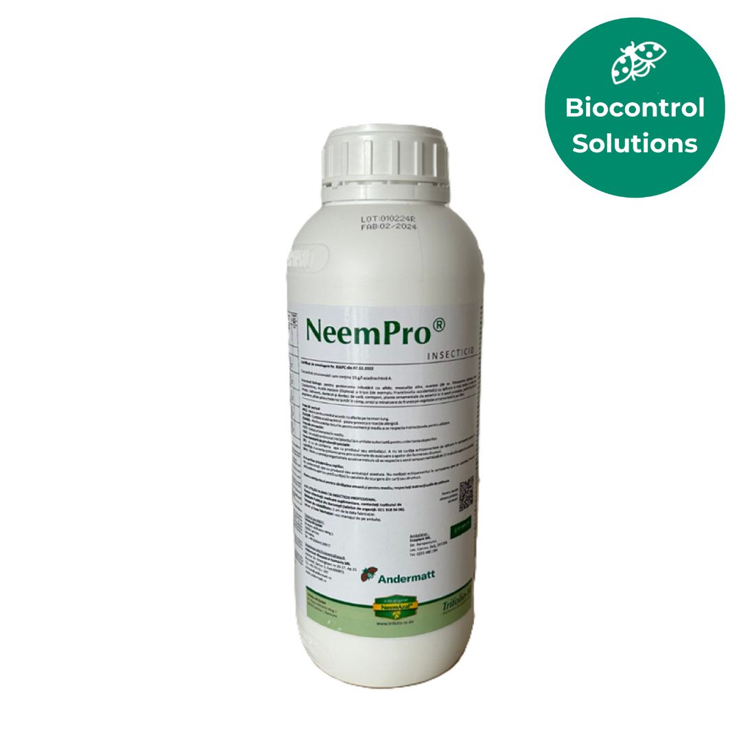 NeemPro®