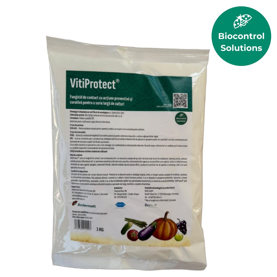 Vitiprotect®