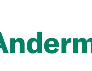 Andermatt Biocontrol Romania