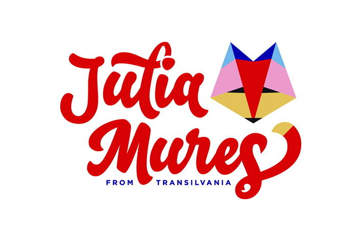 Cidru și mere ecologice în Hopârta, Alba – JuliaMureș S.R.L.