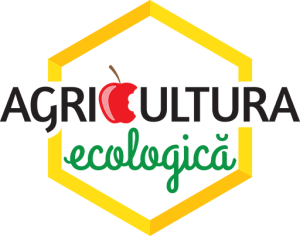 Agricultura ecologică